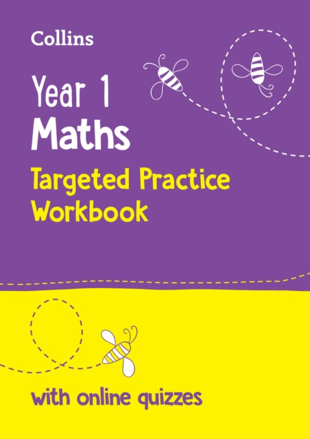 YR 1 MATHS TARGETED_KS1 PRAC