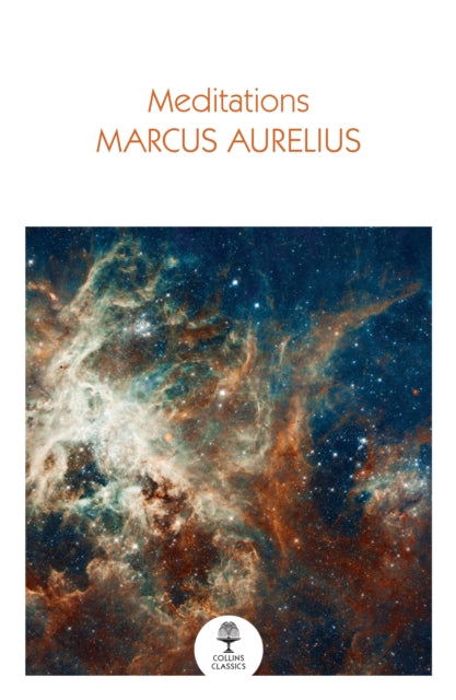 MEDITATIONS_CLASSICS PB