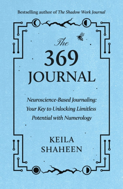 369 JOURNAL PB