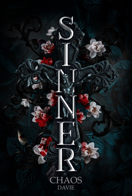 Sinner