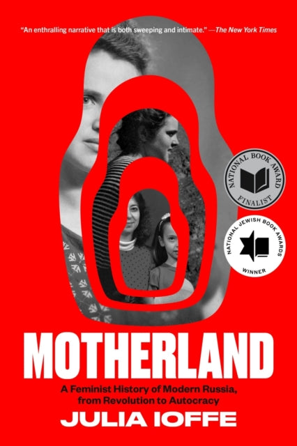 Motherland