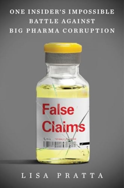 False Claims
