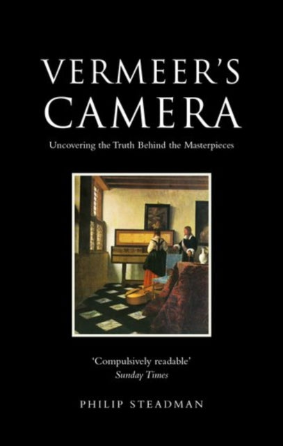 Vermeer''s Camera