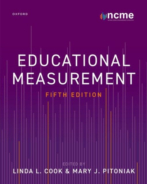Educational Measurement