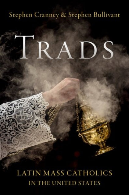 Trads