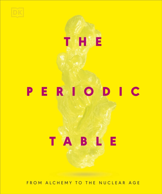 The Periodic Table