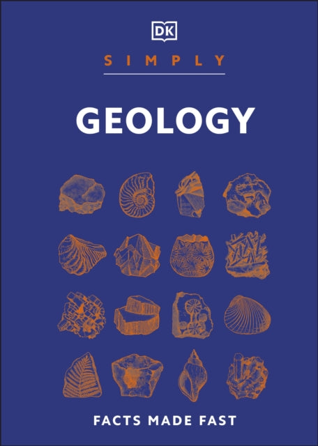 Simply Geology