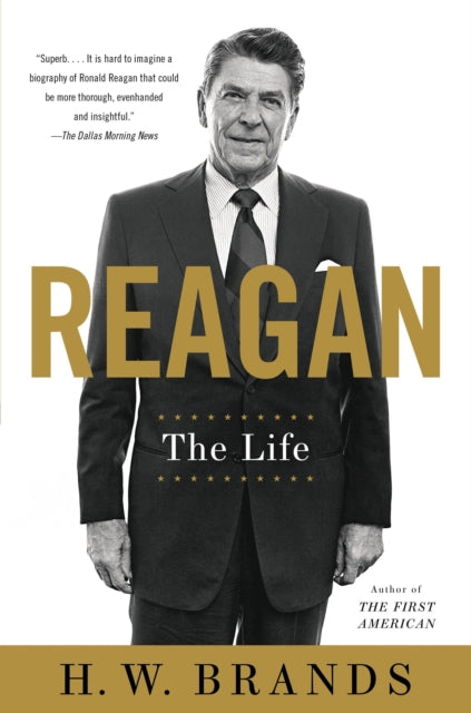 Reagan