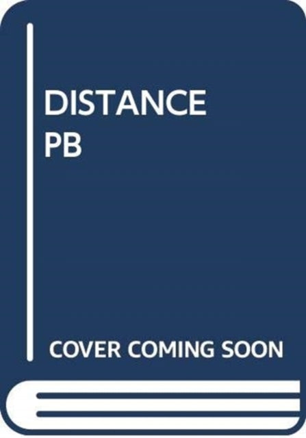 DISTANCE PB