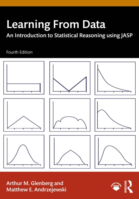 Learning from Data