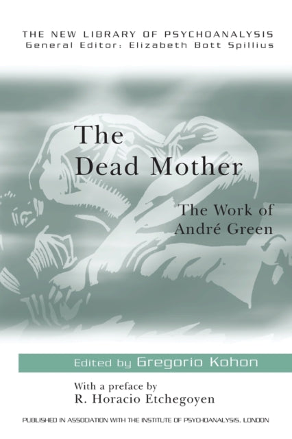 The Dead Mother