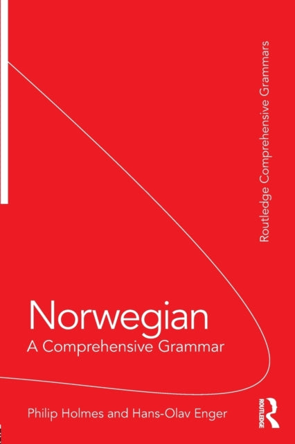 Norwegian