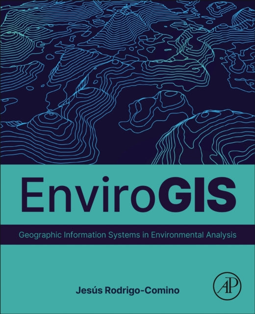 EnviroGIS