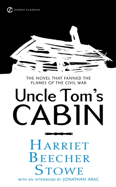 Uncle Tom''s Cabin