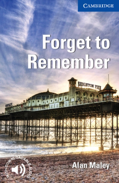 Forget to Remember