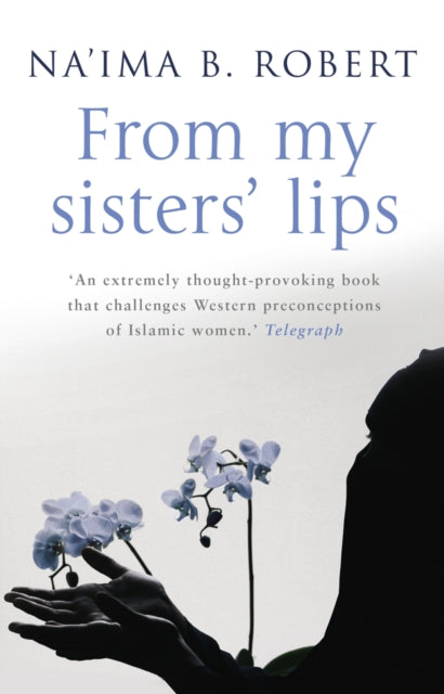 From My Sisters'' Lips
