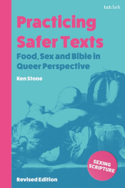 Practicing Safer Texts