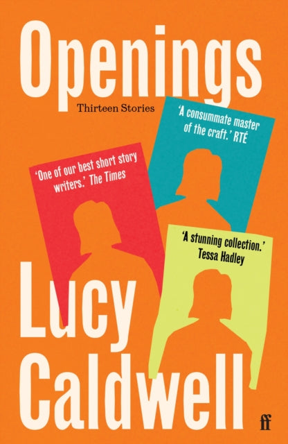 Openings