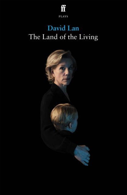 Land of the Living