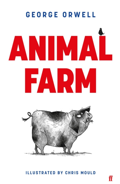 Animal Farm