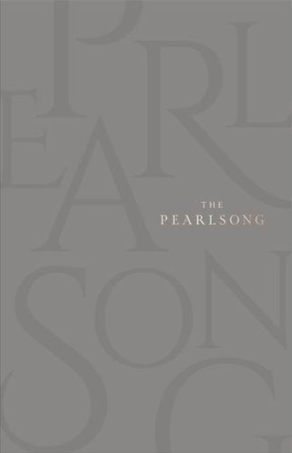 The Pearlsong