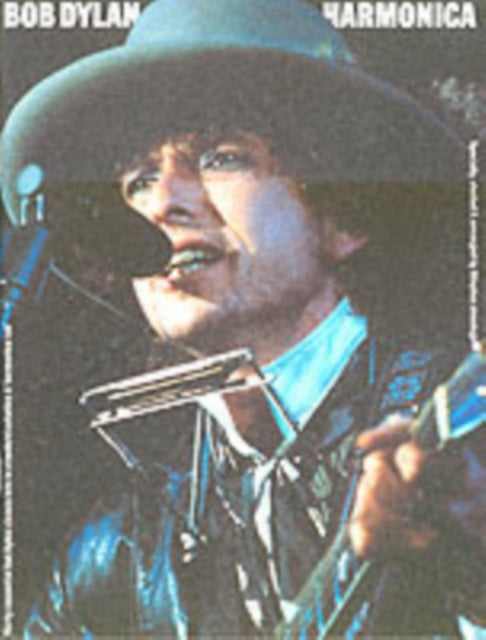 Bob Dylan
