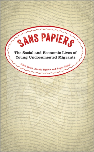 Sans Papiers