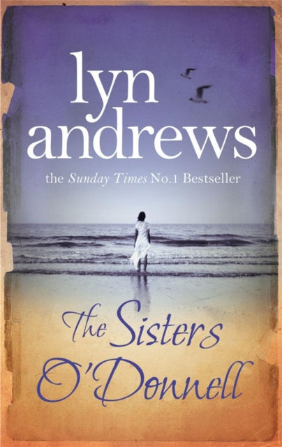 The Sisters O''Donnell