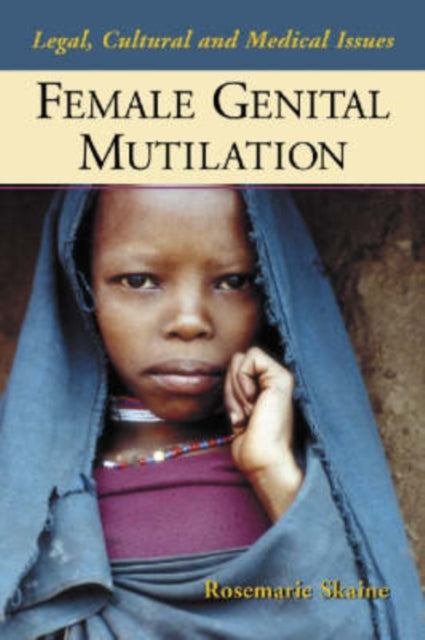 Female Genital Mutilation