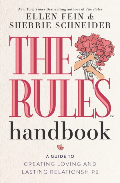 The Rules Handbook