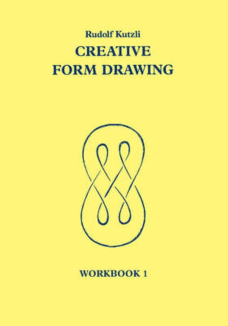 Creative Form Drawing