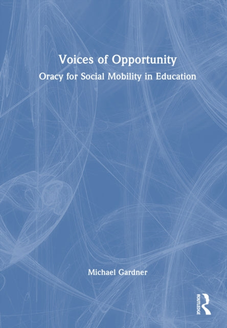 Voices of Opportunity