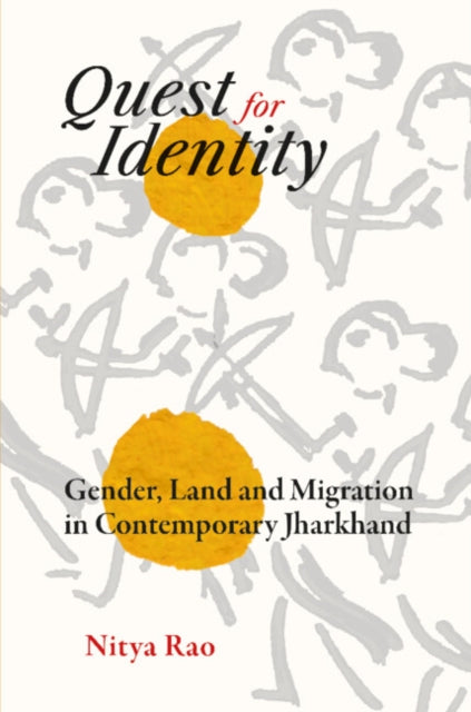 Quest for identity