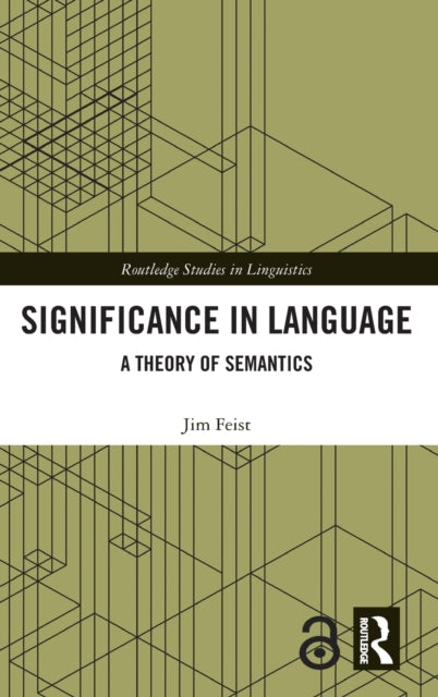 Significance in Language