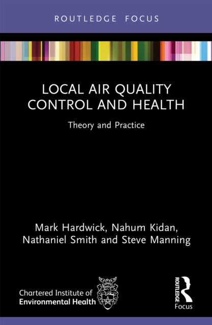 Local Air Quality Control and Health