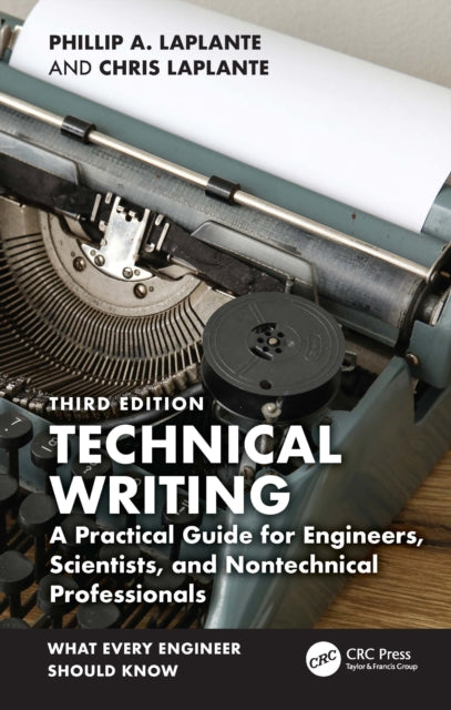 Technical Writing