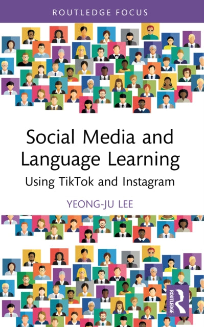 Social Media and Language Learning