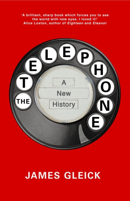 Telephone