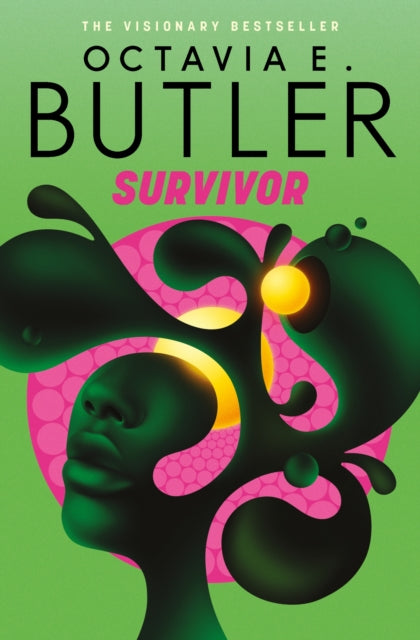 Survivor
