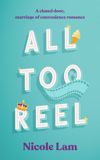 All Too Reel