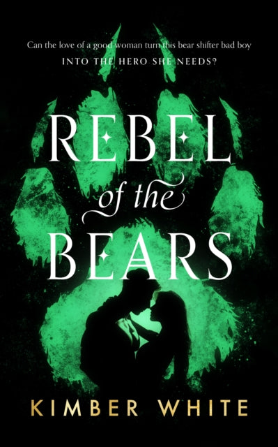 Rebel of the Bears