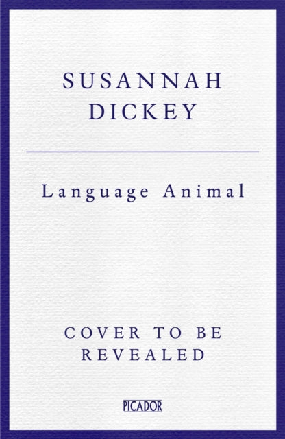 Language Animal