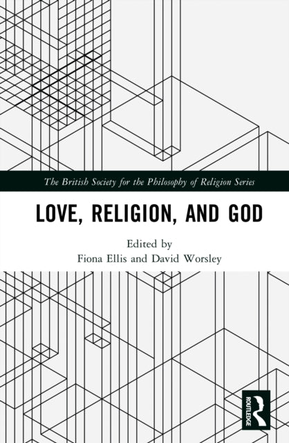 Love, Religion, and God