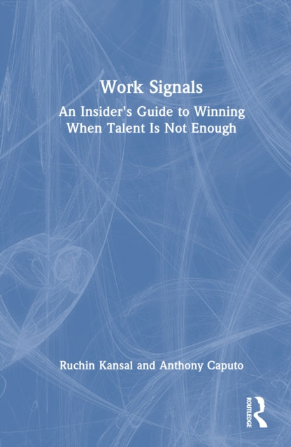 Work Signals