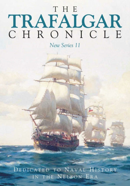 Trafalgar Chronicle
