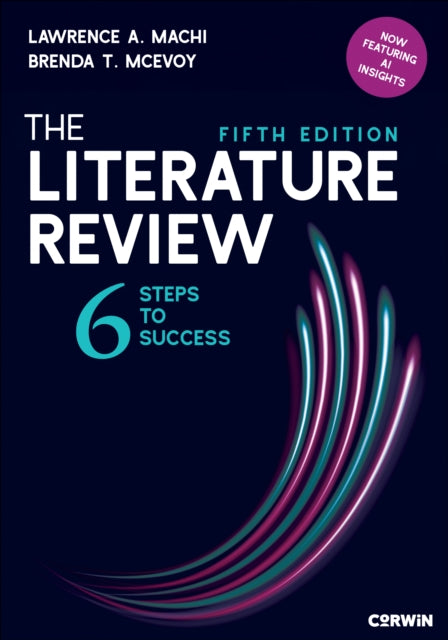 The Literature Review