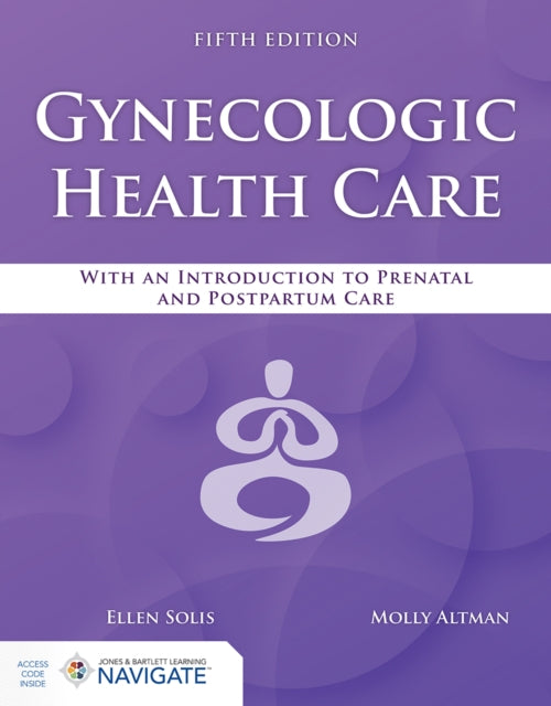 Gynecologic Health Care