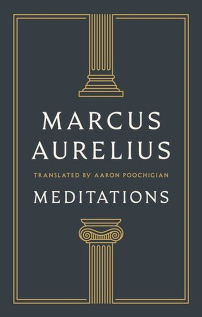 Meditations