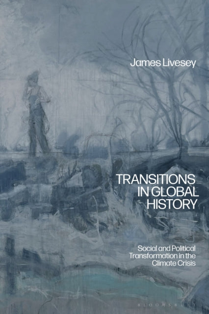 Transitions in Global History