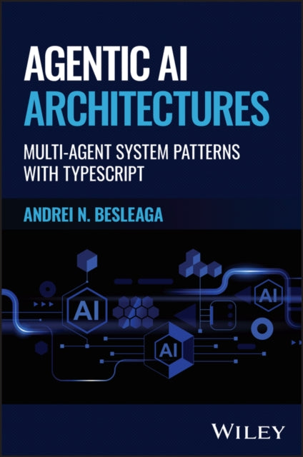 Agentic AI Architectures